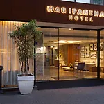 Mar Ipanema Hotel